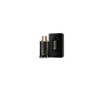 Hugo Boss The Scent Magnetic EDP (Man, 100ml) | | 3616305040619