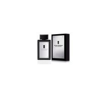 Antonio Banderas The Secret EDT (Man, 100ml) | | 8411061080641