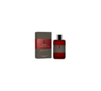 Antonio Banderas The Secret Temptation EDT (Man, 30ml) | | 8411061957868
