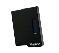 Thermal grizzly WireView GPU, 1x 12VHP | 9203144 | 4260711990793 | WLONONWCRABDY