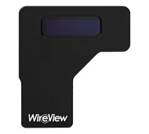 Thermal grizzly WireView GPU Universal GPU kit | TG-WV-P18N | 4260711990588 | WLONONWCR9859