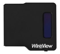 Thermal grizzly WireView GPU Universal GPU kit | TG-WV-P28N | 4260711990601 | WLONONWCR9860