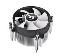 Thermaltake Gravity i3 | CL-P094-AL09WT-A | 4713227530521 | AWTTKWPGRAVITI3