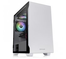Thermaltake S100 TG Sno w | CA-1Q9-00S6WN-00 | 4713227525091 | KOTTKOD0S100001
