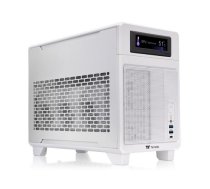 Thermaltake TR100 Mini - Snow | CA-11A-00S6NN-00 | 4711475648357 | KOTTKOC0TR10001