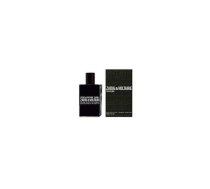 Zadig & Voltaire This is Him! EDT (Man, 50ml) | | 3423474896158