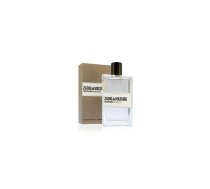 Zadig & Voltaire This Is Him! Undressed EDT (Man, 50ml) | | 3423222086664