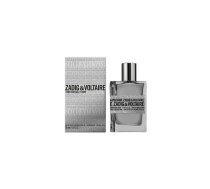 Zadig & Voltaire This Is Really Him! Intense EDT (Man, 50ml) | | 3423222106188