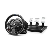 Thrustmaster Steering wheel T300 RS GT PC / PS3 / PS4 | 4160681 | 3362934110420 | WLONONWCRAJ97
