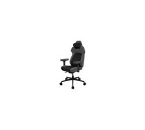 THUNDERX3 CORE Smart Ergonomic Gaming Chair - Mesh | GAGC-393 | 4711099478804 | WLONONWCRGTGF