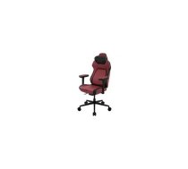 THUNDERX3 CORE Smart Ergonomic Gaming Chair - Mode | GAGC-392 | 4711099478798 | WLONONWCRGTL8