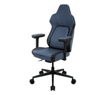 THUNDERX3 CORE Smart Ergonomic Gaming Chair - Modern Blue | GAGC-391 | 4711099478781 | WLONONWCRGTL6