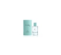 Tiffany and Co Tiffany & Love For Her EDP (Woman, 90ml) | | 3614227728547