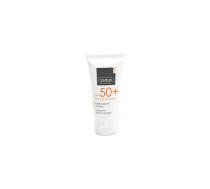 Ziaja Tinted Cream SPF 50+ (natural shade) (Woman, 50ml) | | 5901887030867