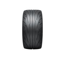 NANKANG Tire 255/35 R18 94Y NS-2R XL L DRIFT | 2ON1027 | 4718022024893 | WLONONWCRMYKS