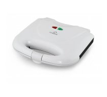 Titanum Esperanza Sandwich maker Mozzarella white TKT001W | TKT001W | 5901299914335 | AGDTTMOPK0001