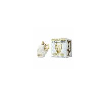 Police To Be Born Shine For Women EDP (Woman, 125ml) | | 0679602159128