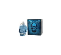 Police To Be for Men EDT (Man, 75ml) | | 0679602601085