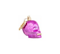 Police To Be Freetodare EDP (Woman, 40ml) | | 0679602153126