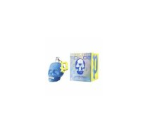 Police To Be Goodvibes for Him EDT (Man, 40ml) | | 0679602852425