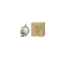 Police To Be Green EDT (Unisex, 125ml) | | 0679602451123