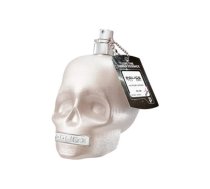 Police To Be Hyperverse EDP (Woman, 40ml) | | 0679602001571