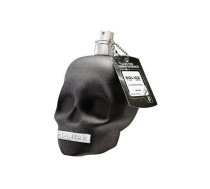 Police To Be Hyperverse EDT (Man, 75ml) | | 0679602001588