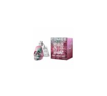 Police To Be My Avatar EDP (Woman, 40ml) | | 0679602133128