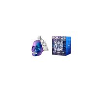 Police To Be My Avatar EDT (Man, 40ml) | | 0679602132121
