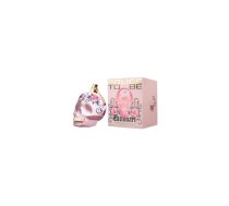 Police To Be Tattooart Women EDP (Woman, 125ml) | | 0679602161114