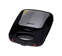 Ravanson Sandwich maker 3W1 OP-7050 | OP-7050 | 5902230901735 | AGDRAVOPK0008