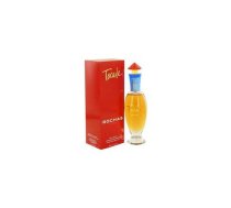 Rochas Tocade EDT Tester (Woman, 100ml) | | 3386460078559