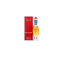Rochas Tocade EDT (Woman, 100ml) | | 3386460078597