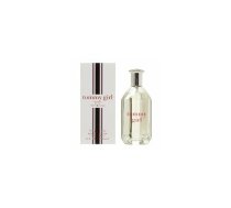 TOMMY HILFIGER Tommy Girl EDC Tester (Woman, 100ml) | | 7640496670030