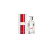 TOMMY HILFIGER Tommy Girl EDC (Woman, 30ml) | | 7640496670115