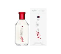 TOMMY HILFIGER Tommy Girl Forever EDT (Woman, 50ml) | 7640496672027