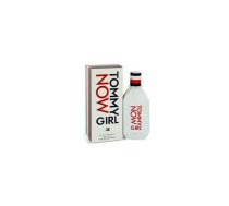 TOMMY HILFIGER Tommy Girl Now EDT (Woman, 100ml) | 7640496670276