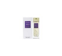 Alyssa Ashley Tonka Musk EDP (Unisex, 30ml) | | 3495080312032