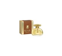 Tous Touch EDT (Woman, 100ml) | 8437006654296
