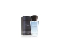 BURBERRY Touch Men EDT (Man, 100ml) | | 3614227748682