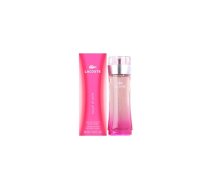 LACOSTE Touch of Pink EDT Tester (Woman, 90ml) | | 3386460149372