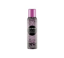 La Rive Touch Of Woman Deospray (Woman, 150ml) | | 5901832063780