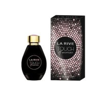 La Rive Touch Of Woman EDP (Woman, 30ml) | | 5901832063087