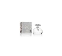 Tous Touch The Luminous Gold EDT (Woman, 50ml) | | 8436550505887