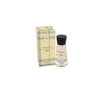 BURBERRY Touch Women EDP (Woman, 50ml) | | 3614227748606