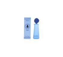 Tous Kids Boy EDT (Man, 100ml) | | 8436038838179