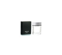 Tous Man EDT (Man, 100ml) | | 8437002997427