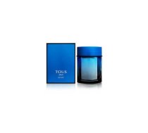 Tous Man Sport EDT (Man, 50ml) | | 8436038834423