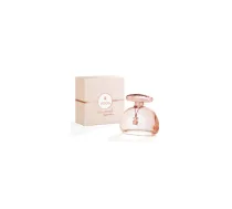 Tous Sensual Touch EDT (Woman, 100ml) | 8436038837349