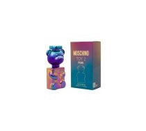 MOSCHINO Toy 2 Pearl EDP (Unisex, 100ml) | | 8011003878611